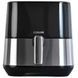 Мультипечь (аэрофритюрница) COSORI CP258-AF-DEU 025615 фото 1