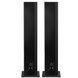 Фронтальні акустичні колонки Triangle Elara LN-05 Black 043362 фото 2