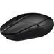 Мышь Logitech G303 Shroud Edition Wireless Mouse (910-006105) 023976 фото 1