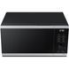 Микроволновка Samsung MS23DG4504ATUA 020990 фото 5
