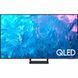 Телевізор Samsung QE85Q70C 043014 фото 8