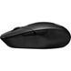 Мышь Logitech G303 Shroud Edition Wireless Mouse (910-006105) 023976 фото 4