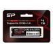 SSD накопичувач Silicon Power UD90 4 TB (SP04KGBP44UD9005) 001751 фото 2