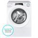 Стиральная машина автоматическая Candy RO 1496DWMT/1-S 573123 фото 7