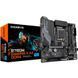 Материнська плата GIGABYTE B760M GAMING X AX 022936 фото 1