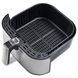 Мультипечь (аэрофритюрница) COSORI CP258-AF-DEU 025615 фото 10