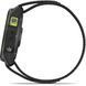 Смарт-годинник Garmin Enduro 2 (010-02754-00/01/13) 612638 фото 11