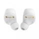 Наушники TWS Sennheiser CX 400BT True Wireless White (508901) 532791ua фото 1