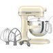 Кухонна машина KitchenAid Artisan 5.6 л 5KSM60SPXEAC 020845 фото 1