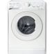 Стиральная машина автоматическая Indesit MTWSC 51051 W 031548 фото 1