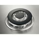 Варочная поверхность газовая Electrolux EGH6343ROR 006969 фото 3