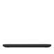 Ноутбук Lenovo ThinkPad T14s Gen3 (21CQ003BPB) 026884 фото 5