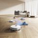 Робот-пылесос XIAOMI Vacuum S40 Pro 2092006 фото 8
