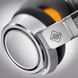 Наушники без микрофона NEUMANN NDH 20 029450 фото 10