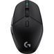 Мышь Logitech G303 Shroud Edition Wireless Mouse (910-006105) 023976 фото 2