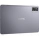Планшет Oukitel OT5 12/256GB Grey 033489 фото 6