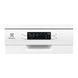 Посудомийна машина Electrolux ESS42220SW 030807 фото 2