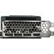 Відеокарта Palit GeForce RTX 3070 Ti GamingPro (NED307T019P2-1046A) 013773 фото 4