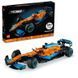 Авто-конструктор LEGO Technic McLaren Formula 1 (42141) 613442 фото 12