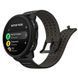 Смарт-часы Suunto Vertical 2 Black 614235 фото 4