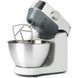 Кухонна машина Kenwood KHC29A.H0WH 020795 фото 3