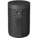 Портативна колонка Bang & Olufsen Beosound Explore Black Anthracite 034534 фото 2