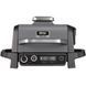 Электрогриль прижимной NINJA Woodfire OG701EU 012541 фото 2