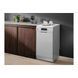 Посудомийна машина Electrolux ESS42220SW 030807 фото 7