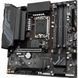 Материнська плата GIGABYTE B760M GAMING X AX 022936 фото 5