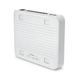 Управляемый коммутатор уровня 3 Ubiquiti Switch Enterprise 8 PoE (USW-Enterprise-8-PoE) 018207 фото 5