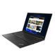 Ноутбук Lenovo ThinkPad T14s Gen3 (21CQ003BPB) 026884 фото 2