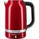 Електрочайник KitchenAid 5KEK1701EER 016823 фото 1