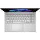 Ноутбук ASUS Vivobook S15 S5507QA (S5507QA-MA049W) 027129 фото 5
