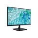 Монитор Acer V277Ebmipxv (UM.HV7EE.E04) 022977 фото 2