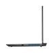 Ноутбук Lenovo LOQ 15IRH8 (82XV009NPB) 026834 фото 7