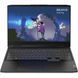 Ноутбук Lenovo IdeaPad Gaming 3 15IAH7 (82S9010CPB) 027379 фото 1