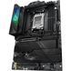 Материнська плата ASUS ROG STRIX X670E-F GAMING WIFI (90MB1BA0-M0EAY0) 022836 фото 9