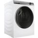 Сушильная машина Haier HD100-A2979 040776 фото 7