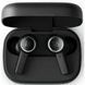 Наушники TWS Bang&Olufsen Beoplay EX Black Anthracite 029203 фото 2