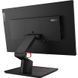 Монітор Lenovo ThinkVision T24t-20 (62C5GAT1UA) 023625 фото 4