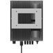 Сетевой солнечный инвертор (on-grid) Deye SUN-10K-G 020025 фото 4