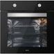 Духовка электрическая MPM MPM-63-BOS-10B 011952 фото 1