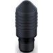 Перкуссионный массажер Beurer MG 180 032419 фото 8