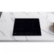 Варочная поверхность электрическая Whirlpool WB B8360 NE 007269 фото 8