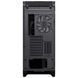 Корпус Jonsbo D500 Black (D500BLACK) 018403 фото 6