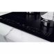 Варочная поверхность электрическая Whirlpool WB B8360 NE 007269 фото 7