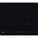 Варочная поверхность электрическая Whirlpool WB B8360 NE 007269 фото 1