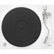 Проигрыватель виниловых дисков Denon DP-400 White 039298 фото 6