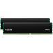 Пам'ять для настільних комп'ютерів Crucial 64 GB (2x32GB) DDR4 3200 MHz DDR4 Pro (CP2K32G4DFRA32A) 027682 фото 1