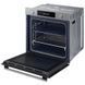 Электрическая духовка Samsung NV7B41201AS 012102 фото 3